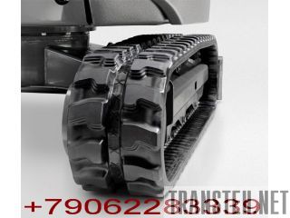   RX30052584W  JCB 8035 -