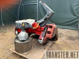   Log Max 7000, 7000 /,   -
