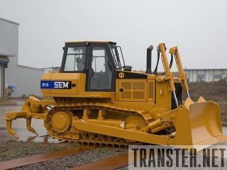    SEM 816D -
