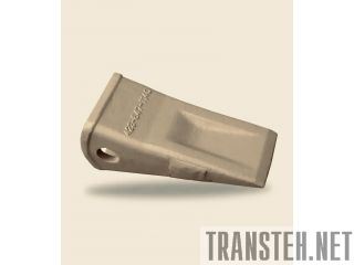       KOMATSU WA380 -