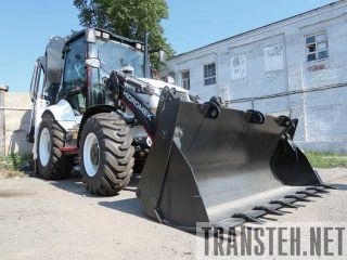- Hidromek 102, 0 /,  -