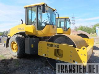   SDLG 8140, 2022 , 600 /, 2 ,  -