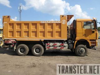  66 Shacman SX 3258, 2022 , 26 3, , 2  -