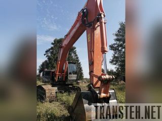   Hitachi 300, 1800 /,  -