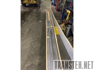 20891878      Sandvik 