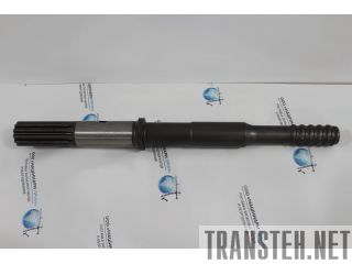 90516048  Atlas Copco 