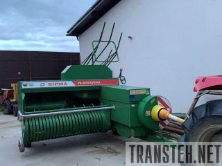   Sipma 4010, . ., .  -