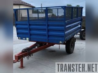    5,8 3, ,  -
