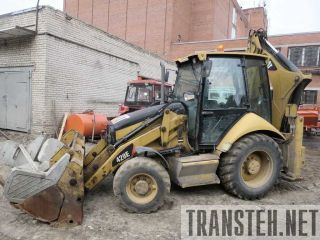 - CAT 428, 2012 , .  -