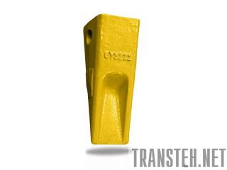  6y3222  - -