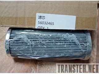 56032465   Sandvik 