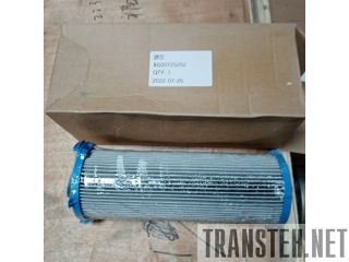 BG00729292   Sandvik 