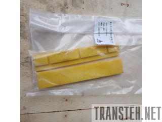 KJ311.3.2.1-2        Zhengzhou Kaishan KJ 311 