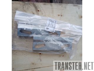 KJ311.3.2.2-1       Zhengzhou Kaishan KJ 311 