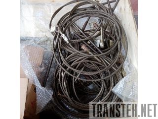 KJ311.3.4-1       S 5130 Zhengzhou Kaishan KJ 311 