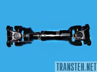 109-10700011     Kato 