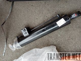 KJ311.FYG    -     Zhengzhou Kaishan KJ 311 