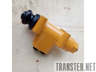 XF-B6-KS       Zhengzhou Kaishan KJ 311 