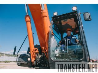 /   hitachi jcb, ,  