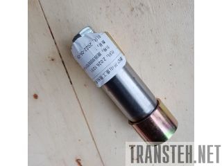 75-L323         Zhengzhou Kaishan KJ 311 