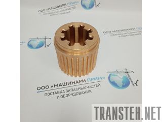 AD161-0039      EHD210 