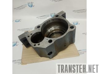 AD212-0011      EHD210 