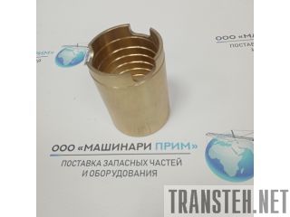 AD212-0016      EHD210 