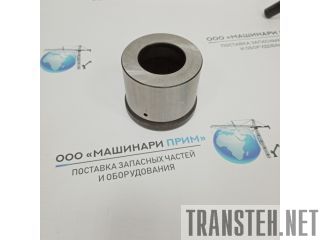 AD212-0019      EHD210 