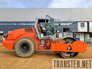 HAMM 3516 HT /    16  -