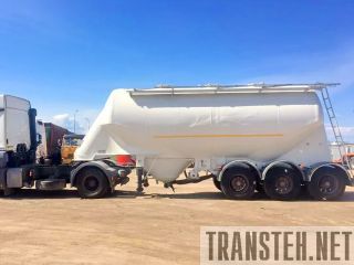 Baryval CB/3AL-32 /   32 3 -