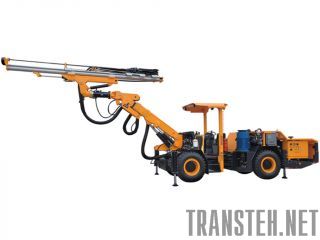       KJ311 