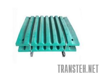   814320042000    Metso C-125 