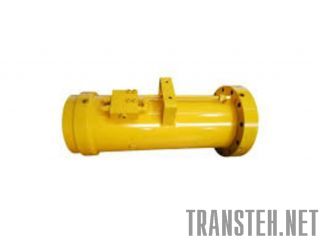 3222348420  Atlas Copco 