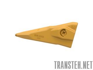  3814089 (130)   Caterpillar -