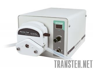    CHONRY BT100M/BT300M/BT600M 
