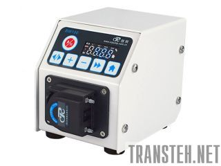        CHONRY BW100 