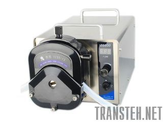   CHONRY ZG600 (  12/) 