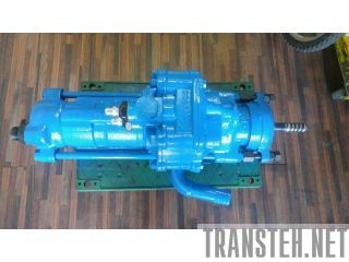  FURUKAWA HD90	HD210	HD210S	HD220 