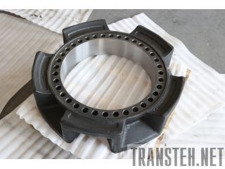    Hitachi-Sumitomo CX500 , SCX2800-2 , SC800-2 