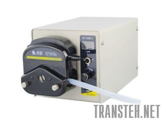    Chonry BT100FJ 