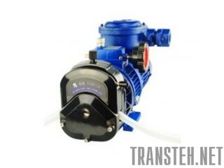    Chonry FB600 