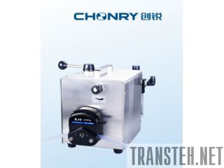    Chonry QT600. 