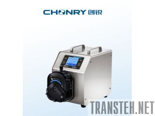   Chonry SG600LC/YZ35-13 