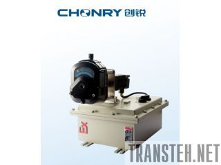    Chonry WFB100/300/600 