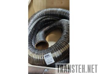  BG00326397 , BG00326399    Sandvik DI550 