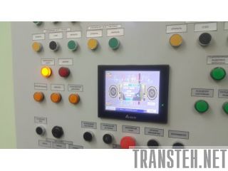   -1200-2,5 