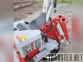   LogMax 6000, 2022 ., , 2  