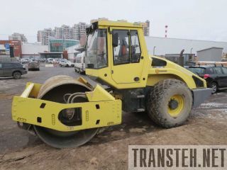   Bomag 213, 15 ,  ,  -