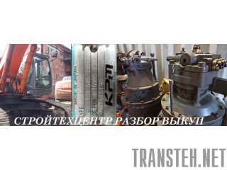   Hitachi Jcb Komatsu  /    