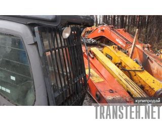    Hitachi zx200 zx330 ZX450   